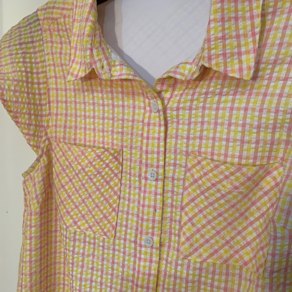 BCBG DRESS - Picture 2 of 5